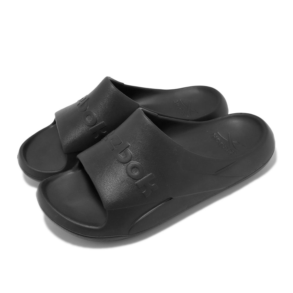 REEBOK CLEAN SLIDE (100200310U)