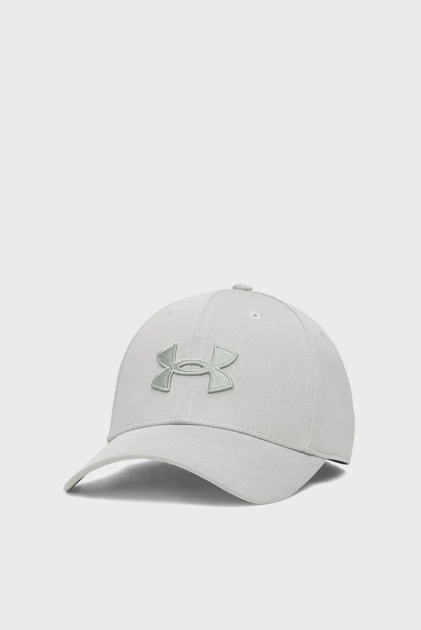 UNDER ARMOUR BLITZING CAP (1376700-069)