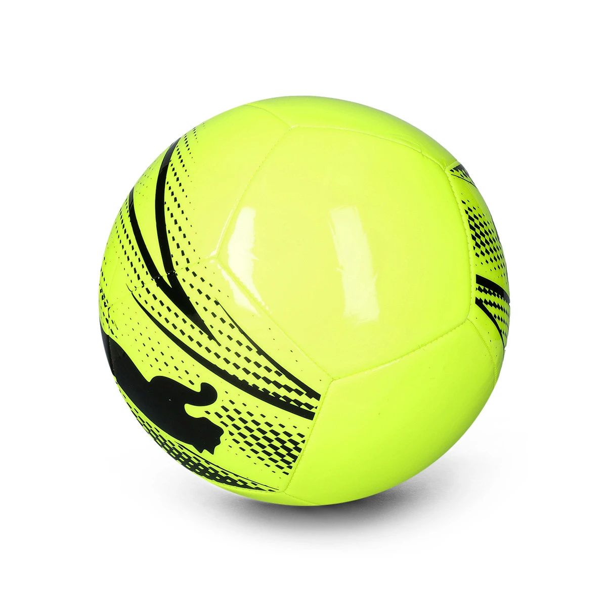 PUMA ATTACANTO GRAPHIC BALL (084739-06)