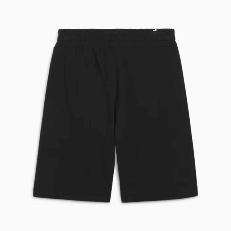 PUMA BETTER ESS 9" SHORTS (678827-01)