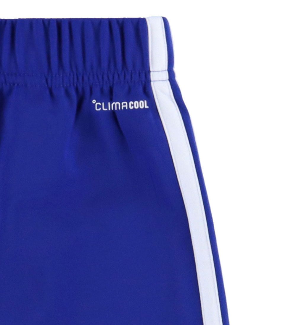 ADIDAS  3S TIBERIO TRACKSUIT (JN2235)