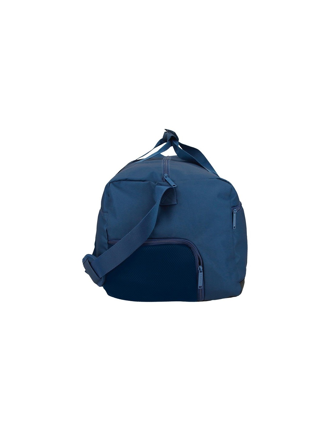 REEBOK DUFFEL BOLSA (8023632U)