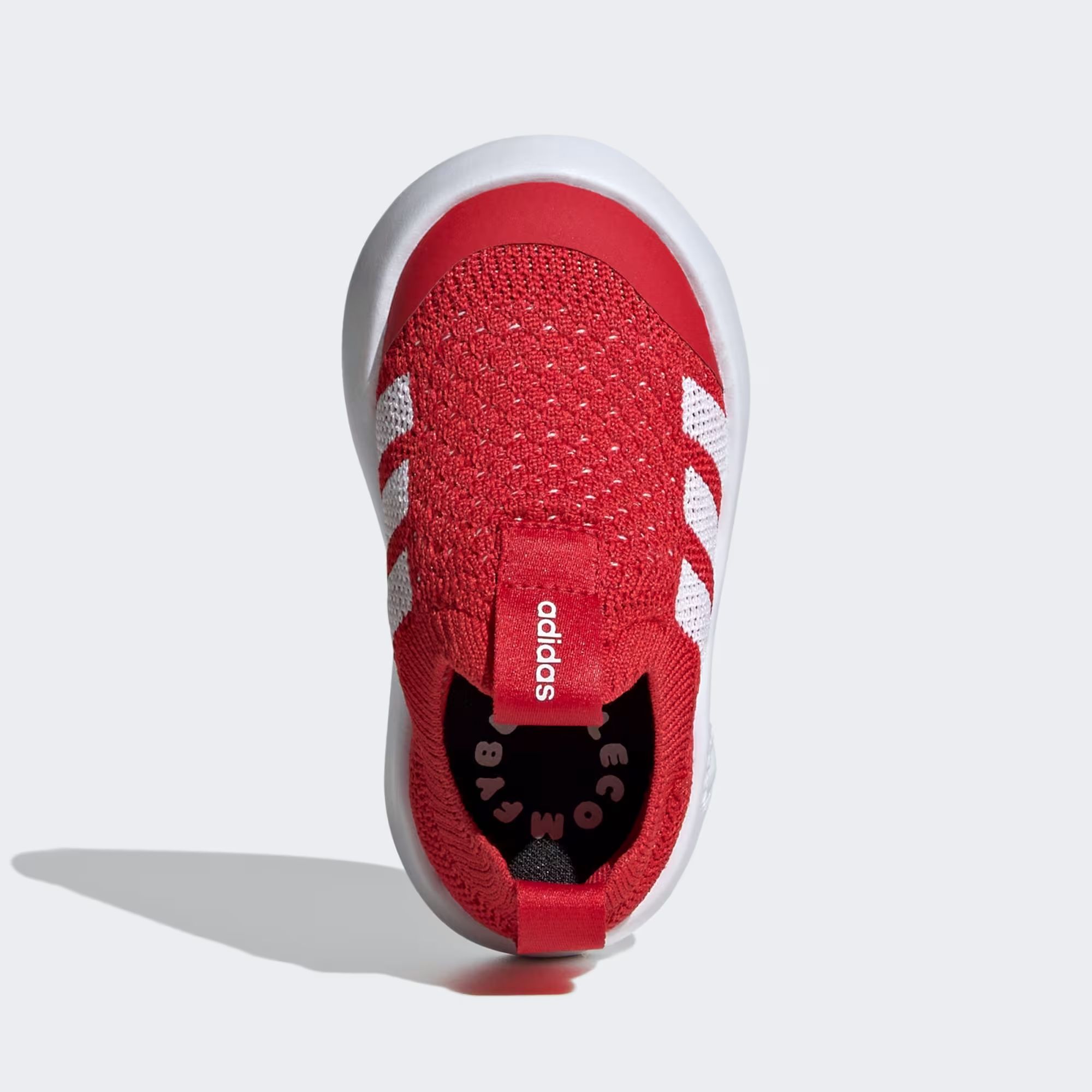 ADIDAS BUBBLECONFY I (JI1609)