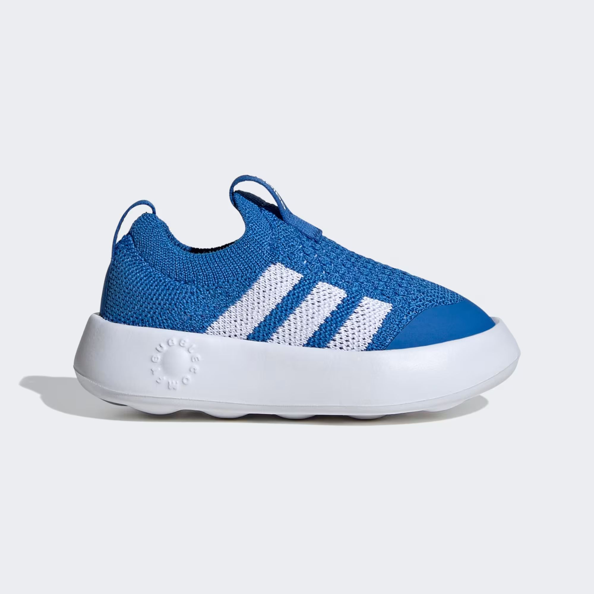 ADIDAS BUBBLECONFY I (IH1265)