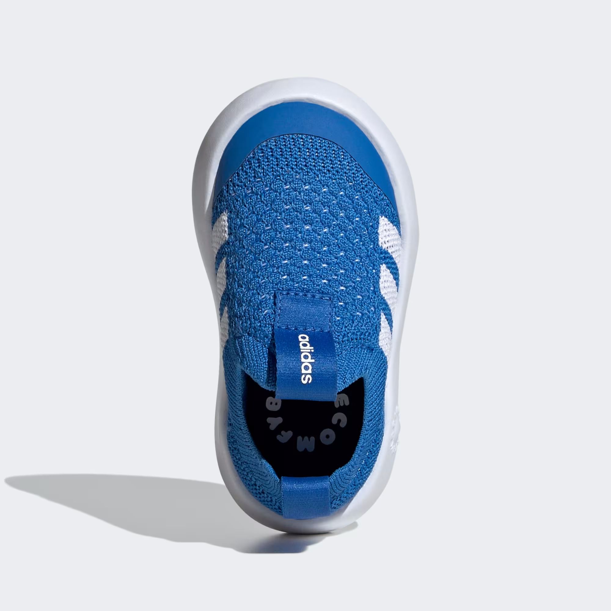ADIDAS BUBBLECONFY I (IH1265)