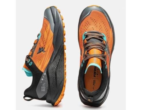 JOMA RASE (TKRASS2608)