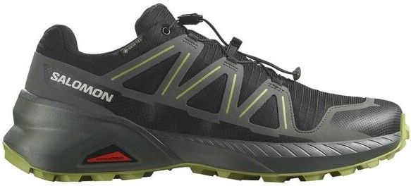 SALOMON SPEEDCROSS PEAK GTX (477905)