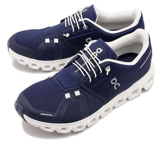 ON CLOUD 6 (3MF10070692) MIDNIGHT/WHITE