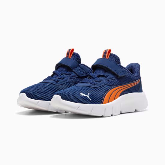 PUMA FLEX FOCUS LITE MODERN AC+INF (311523-25)