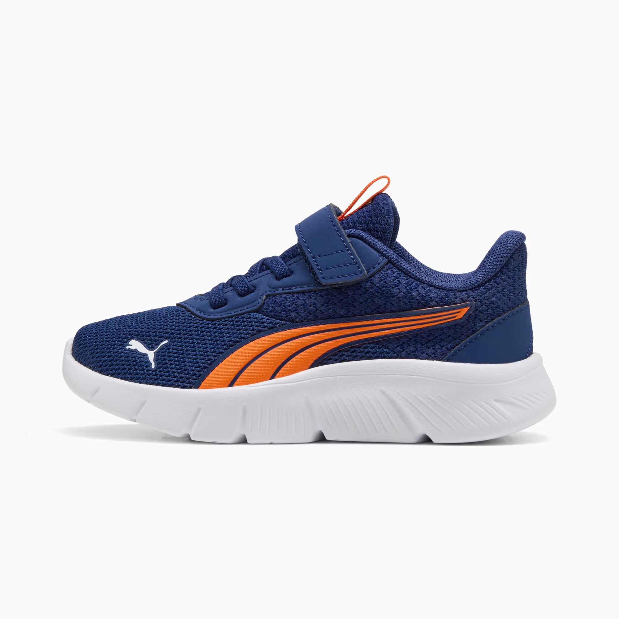 PUMA FLEX FOCUS LITE MODERN AC+INF (311523-25)
