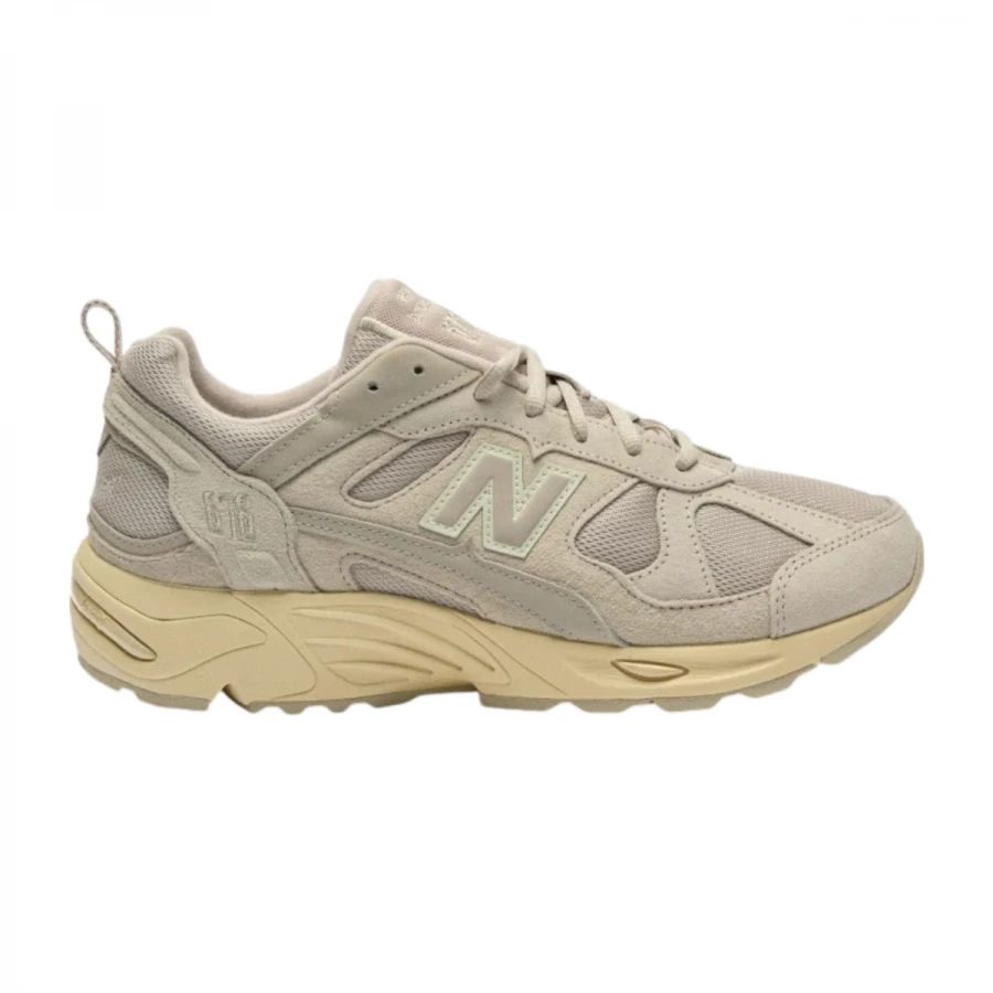 NEW BALANCE 878 CLASIC (CM878JS1)