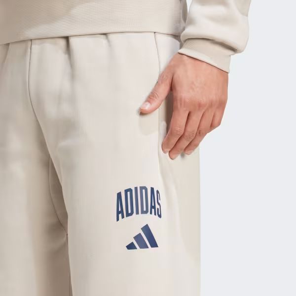 ADIDAS M COLLEGIATE PANT (JM9177)