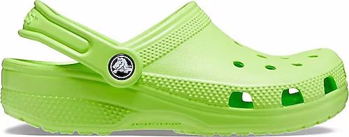 CROCS CLASSIC CLOG K (206991-3OT)