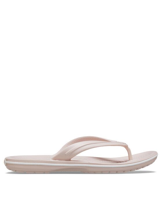 CROCS CROCBAND FLIP (11033-6UR) QUARTZ