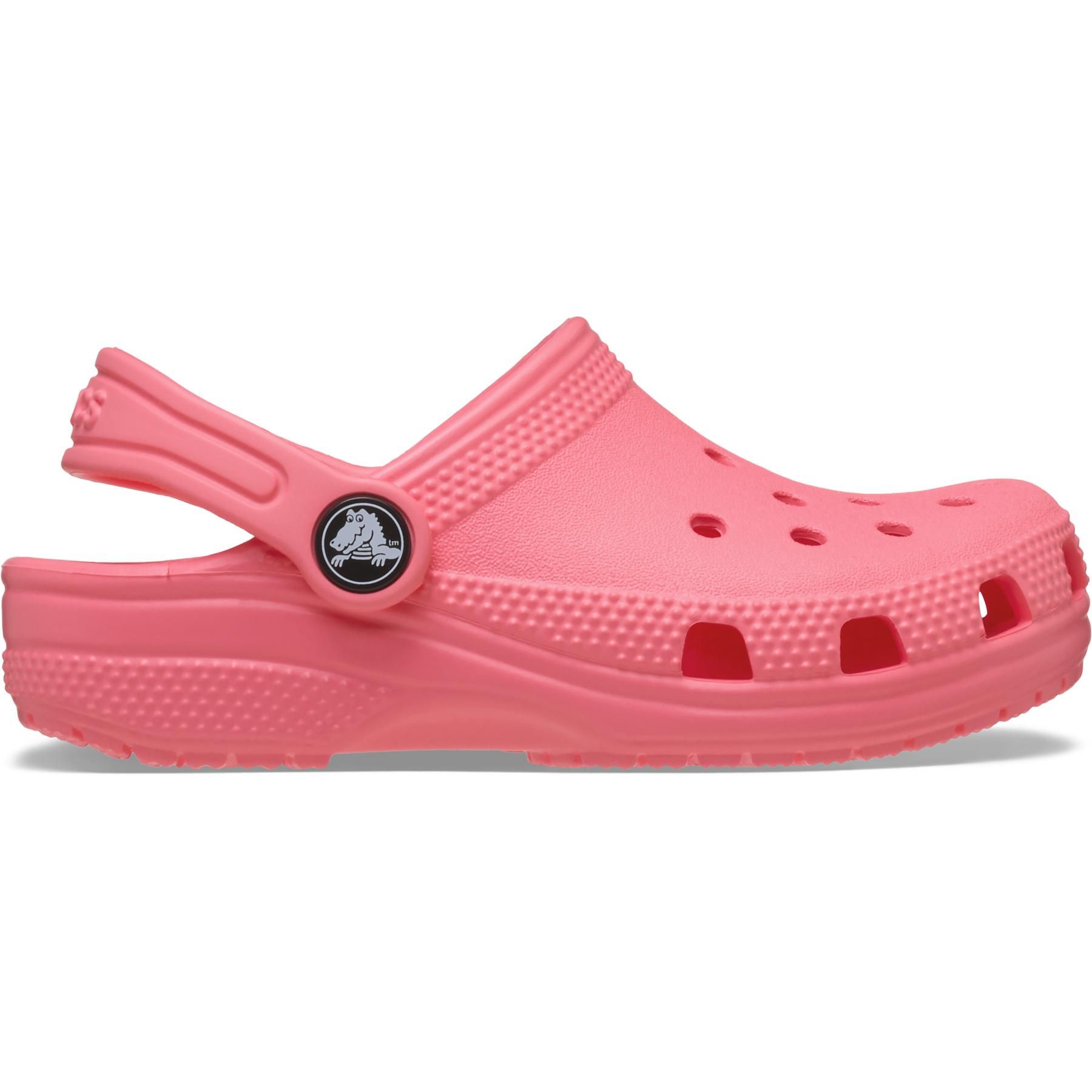 CROCS CLASSIC CLOG K (206990-6UI)