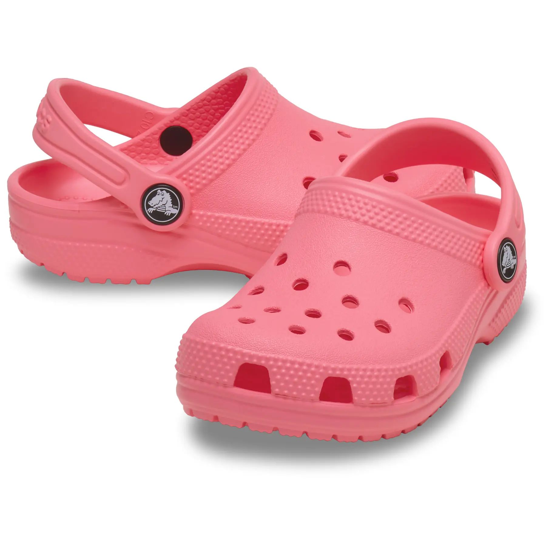 CROCS CLASSIC CLOG K (206990-6UI)