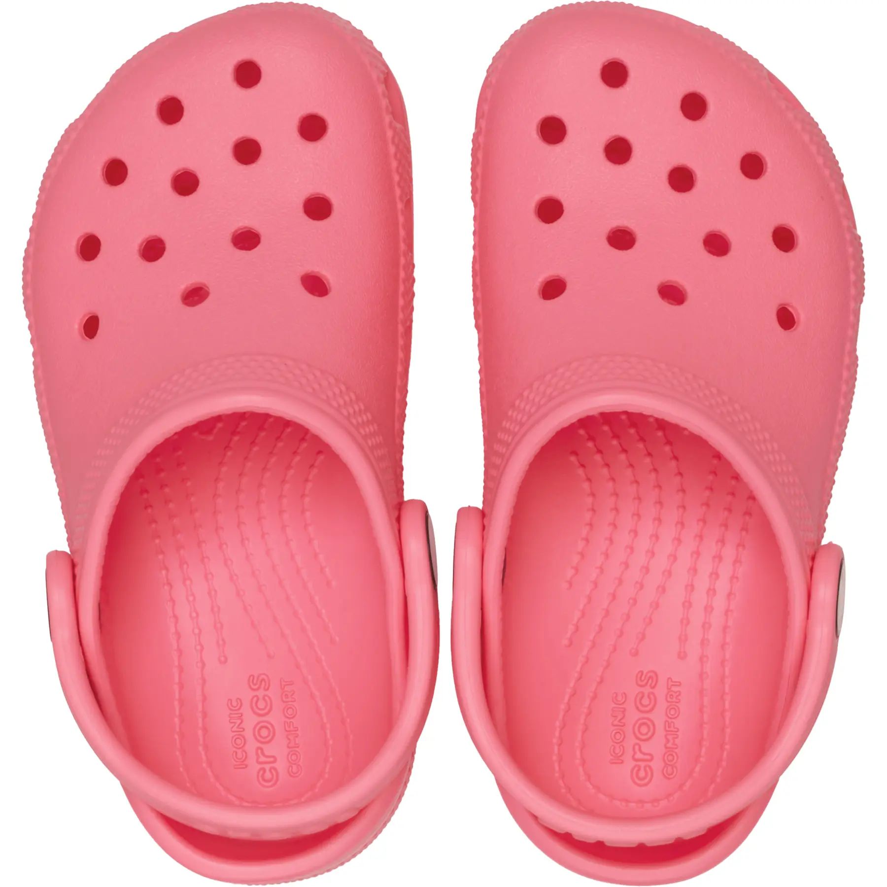 CROCS CLASSIC CLOG K (206990-6UI)
