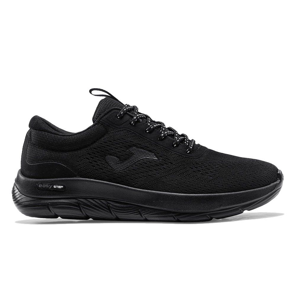 JOMA TESEO (CTESES2621) BLACK