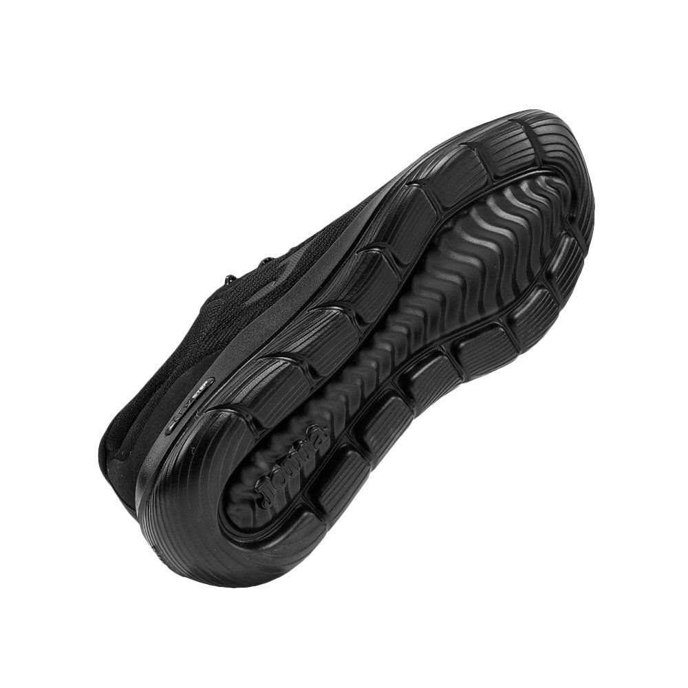 JOMA AURA LADY (CAURLS2621) BLACK