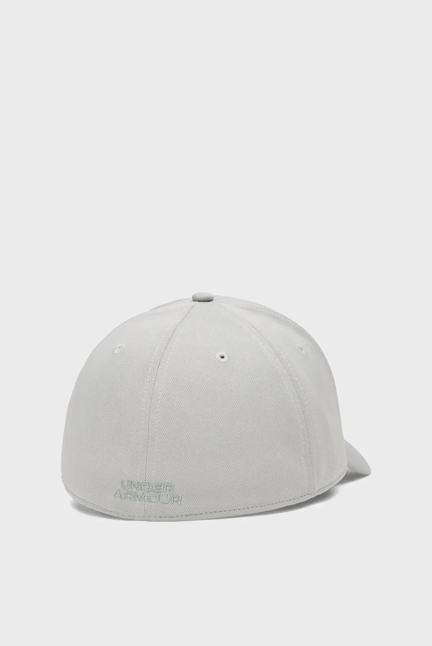 UNDER ARMOUR BLITZING CAP (1376700-069)