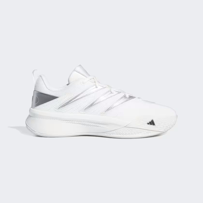 ADIDAS  DAME CERTIFIED  3 (IH8468)