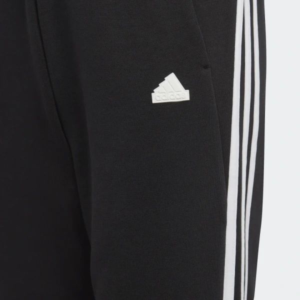 ADIDAS G FI 3S PANT (IC0116)