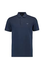 ONEILL TRIPLE STACK POLO TEE (N02400-5056)