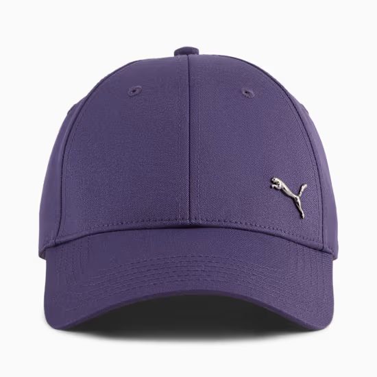 PUMA ESS METAL CAT BB CAP (025994-17)