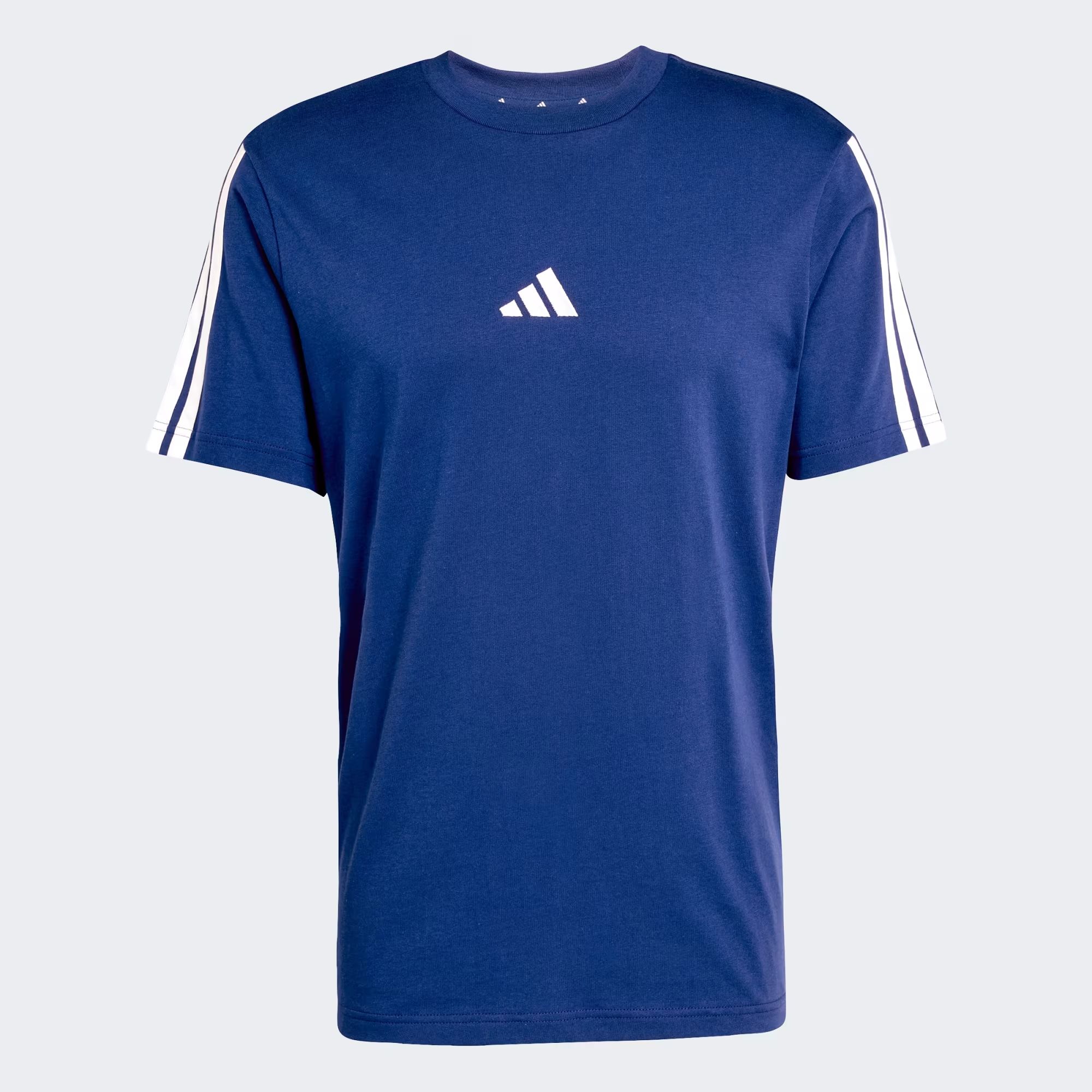 ADIDAS 3 Stripes SJ TEE (JV6785)