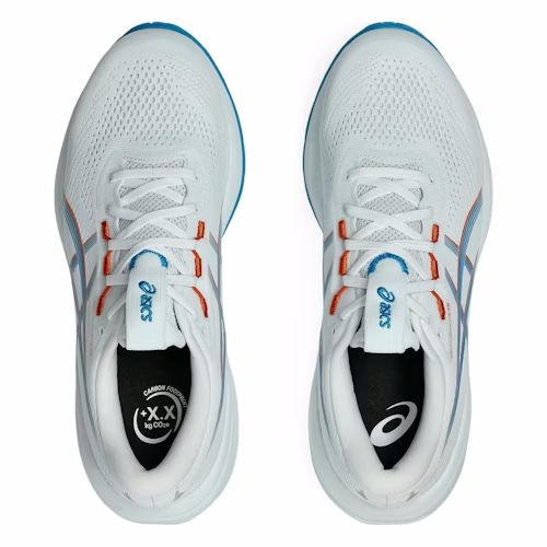 ASICS GEL-CUMULUS 28 (1011C143-402)