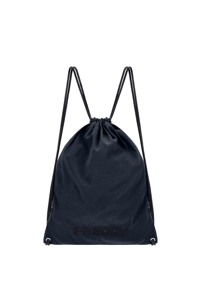 FREDDY DRAWSTRING BAG (BAGW1089CC-N)