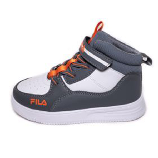 FILA MEMORY AVO  V (3YF23014-315)