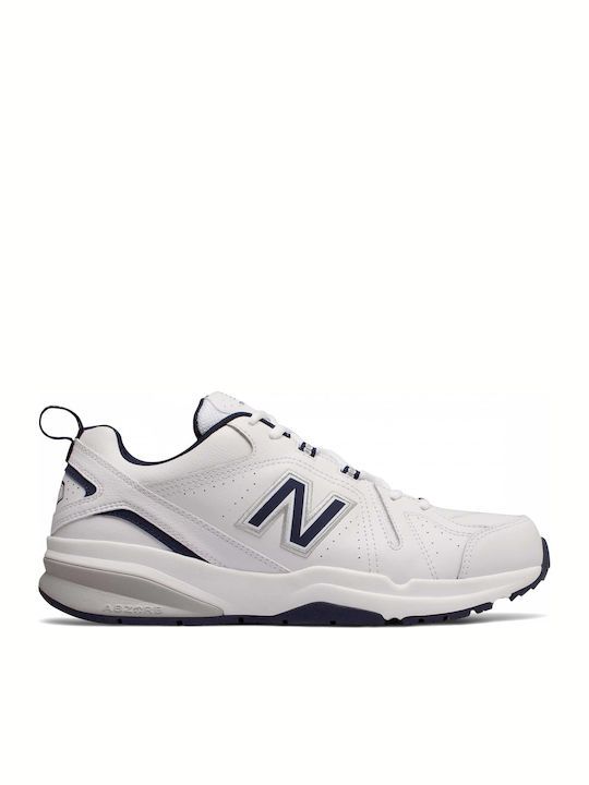 NEW BALANCE  608v5 (MX608WN5)