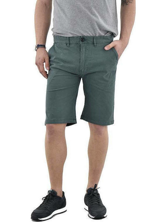 EMERSON SHORTS (191.EM46.91 PINE)