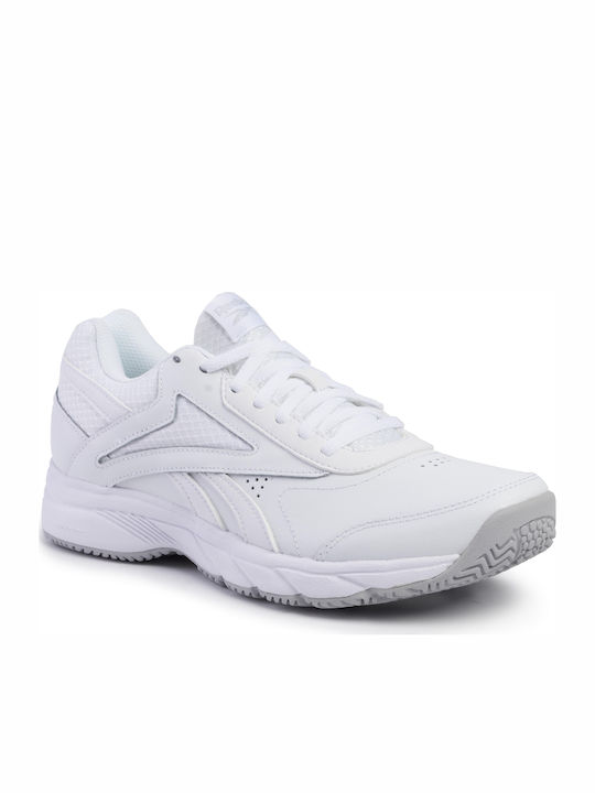 REEBOK WORK N CUSHION 4.0 (100001161M) WHITE