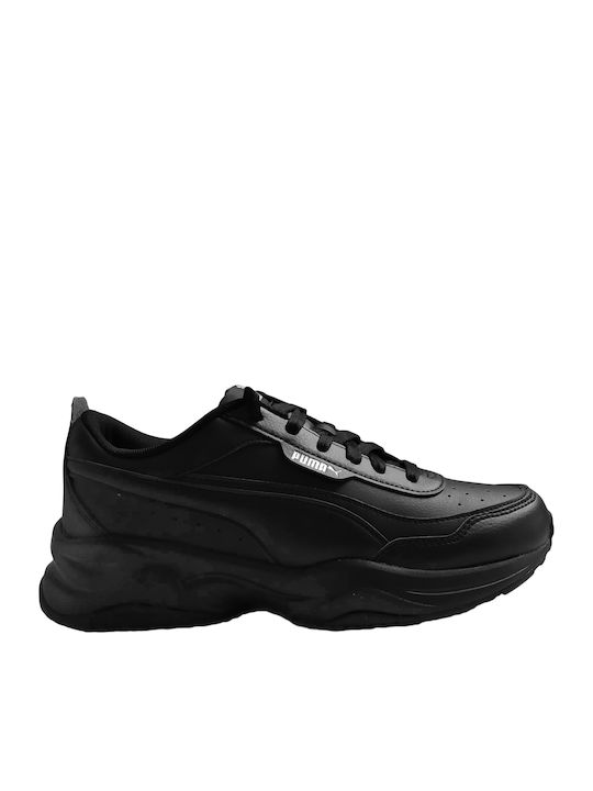 PUMA CILIA MODE (371125 01)