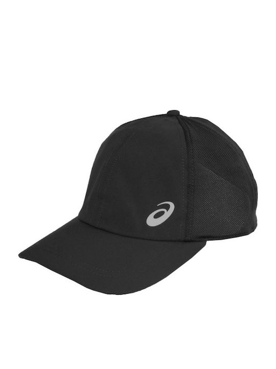 ASICS ESNT CAP (3033A431-001)