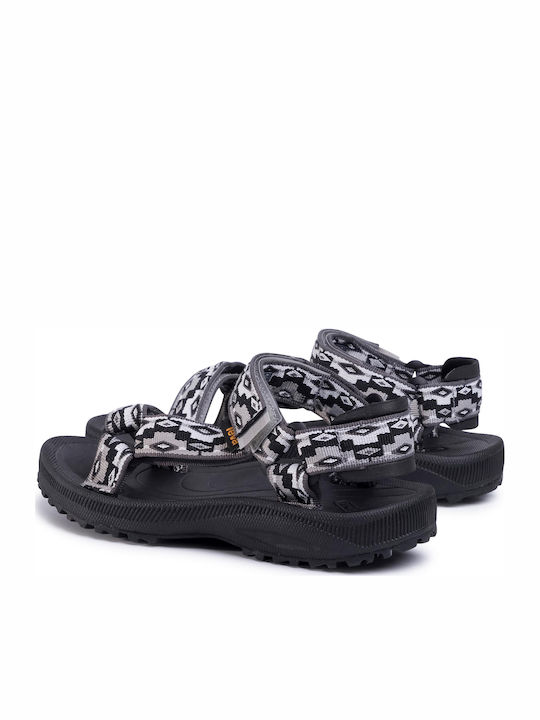 TEVA WINSTED (1017424W-MBCM)