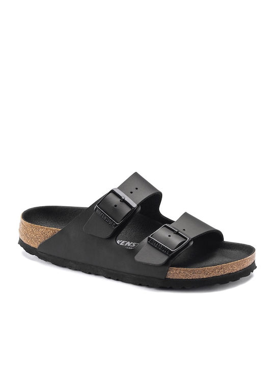BIRKENSTOCK BS CLASSIC ARIZONA TRIPLES (1019069) NARROW