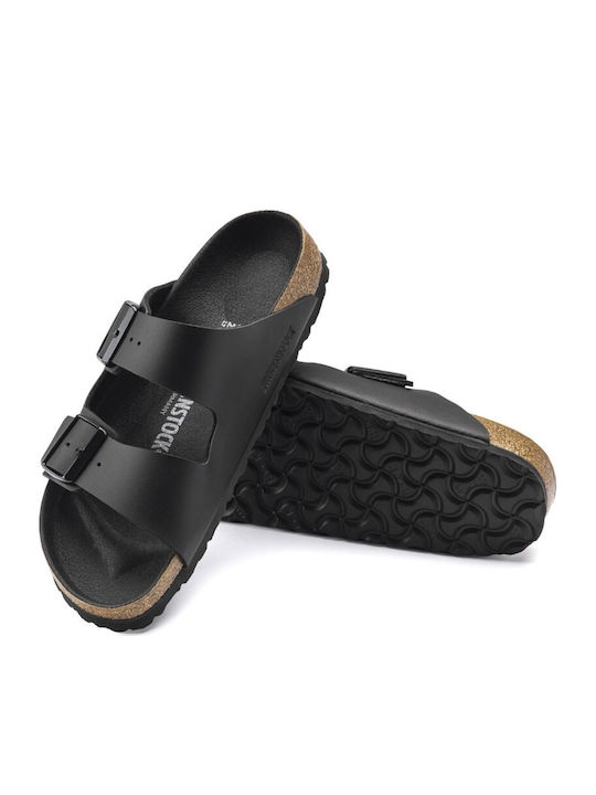 BIRKENSTOCK BS CLASSIC ARIZONA TRIPLES (1019069) NARROW
