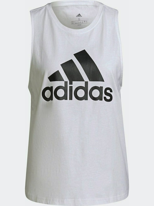 ADIDAS W BL TANK (H10199)