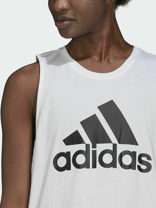 ADIDAS W BL TANK (H10199)