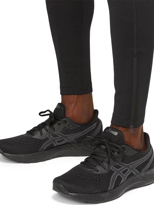 ASICS TIGER CORE WINTER TIGHTS (2011C346-002)