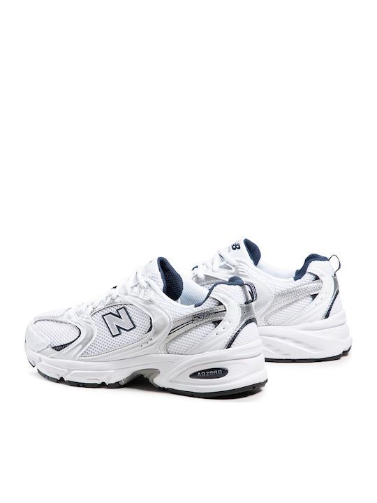 NEW BALANCE 530 (MR530SG)