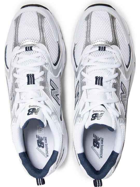 NEW BALANCE 530 (MR530SG)