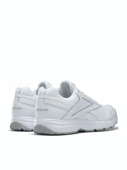 REEBOK WORK N CUSHION 4.0 (100001161M) WHITE