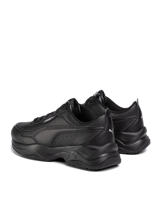 PUMA CILIA MODE (371125 01)