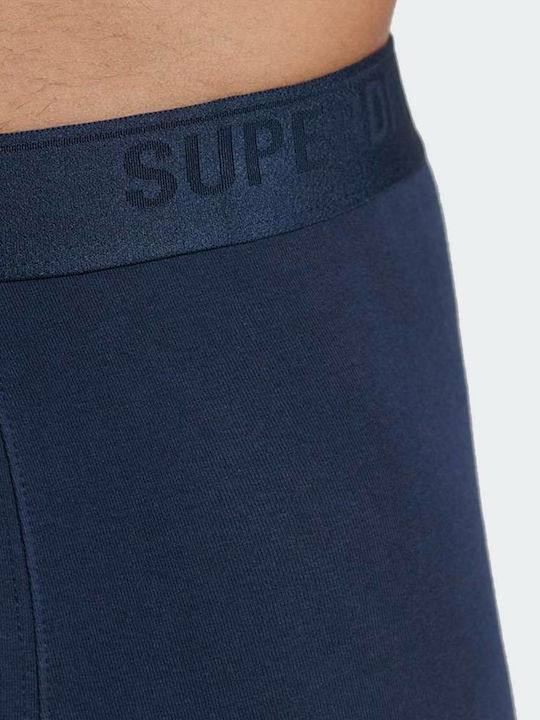 SUPERDRY BOXER MULTI 3PACK (M3110342B-ZRN)