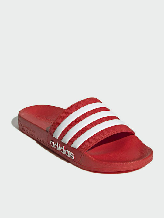 ADIDAS Adilette shower (GZ5923)