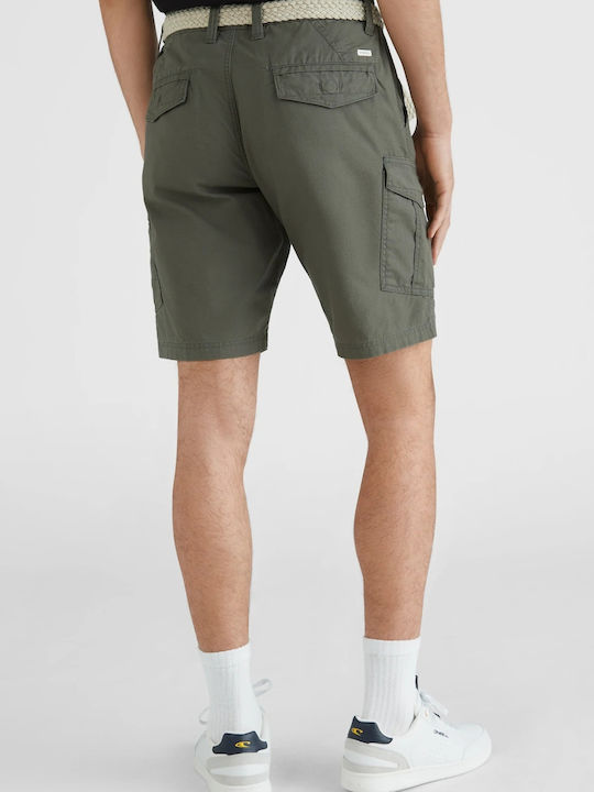 ONEILL BEACH BREAK CARGO SHORTS (N02502-6530)